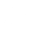 EO - employee owned 100%