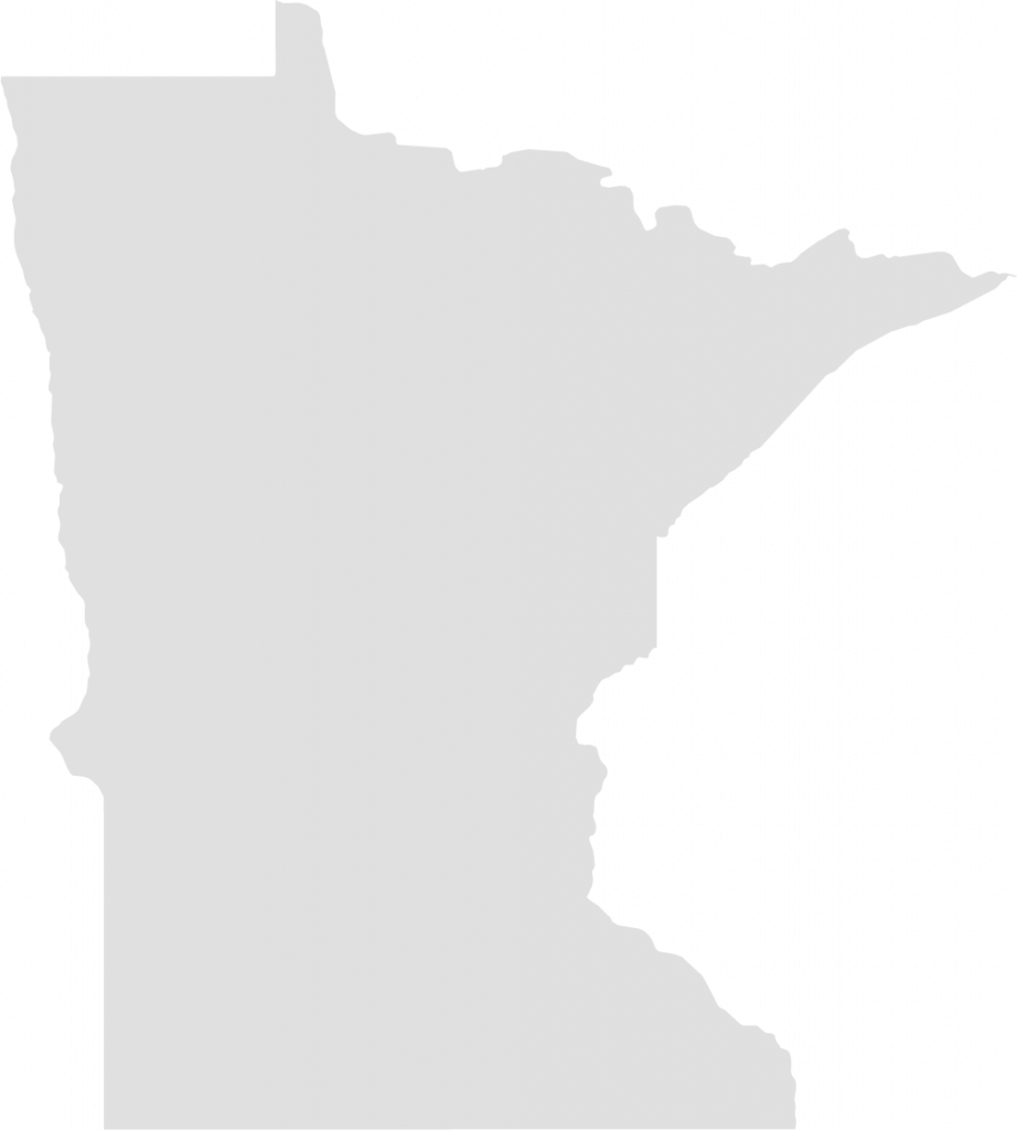Minnesota Unemployment Guidelines 501(c) Services