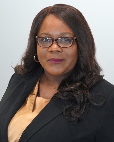 HR Services Strategic Advisor Internal HR – HR Manager